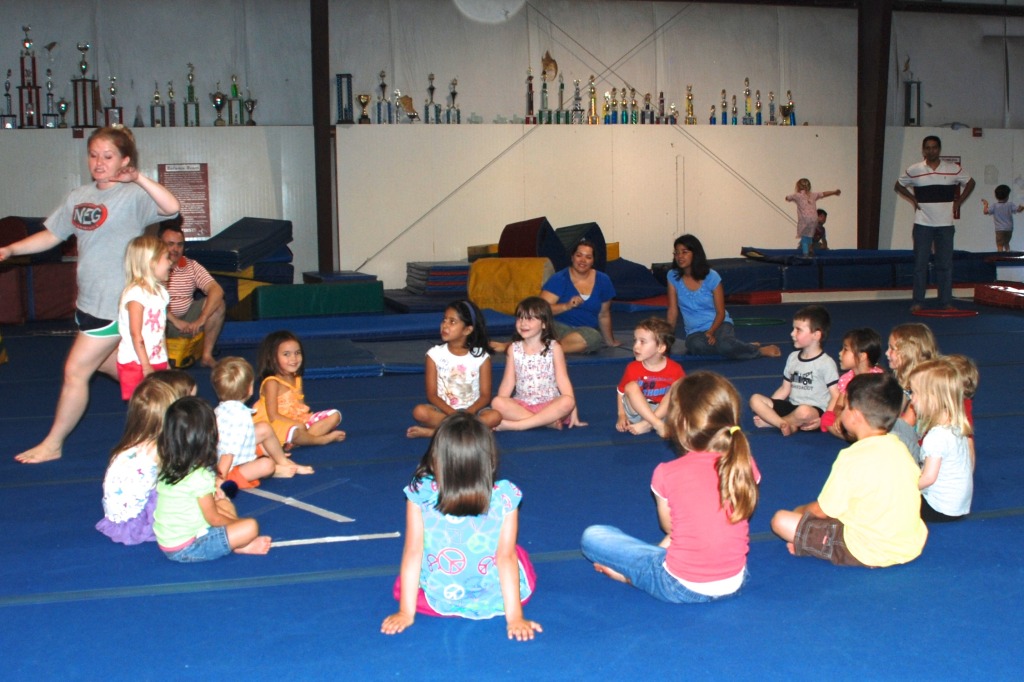 2012-05-20-Sydney's 4th BD-23.jpg